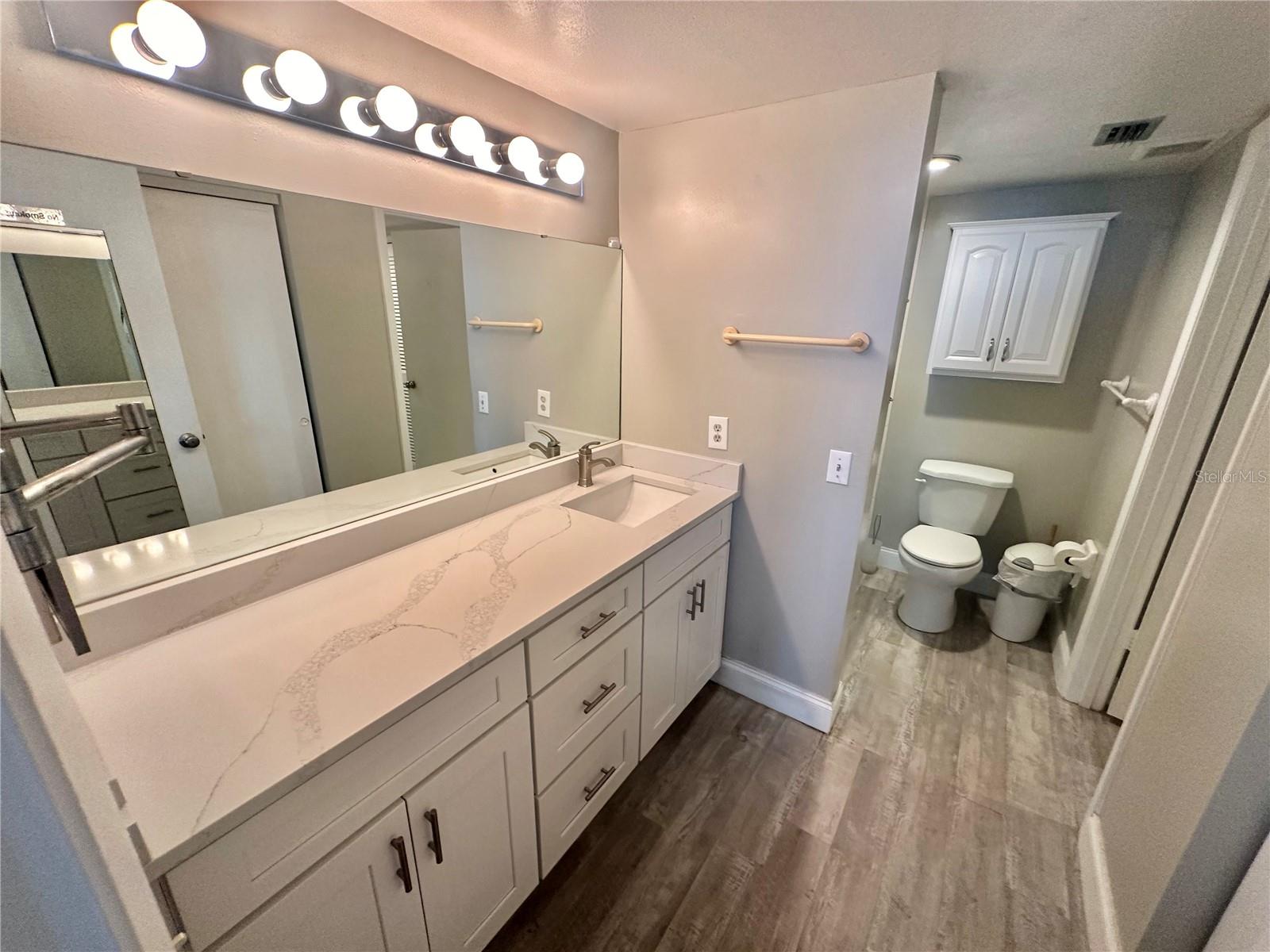 GULF ISLAND BEACH TENNIS - Residential Lease