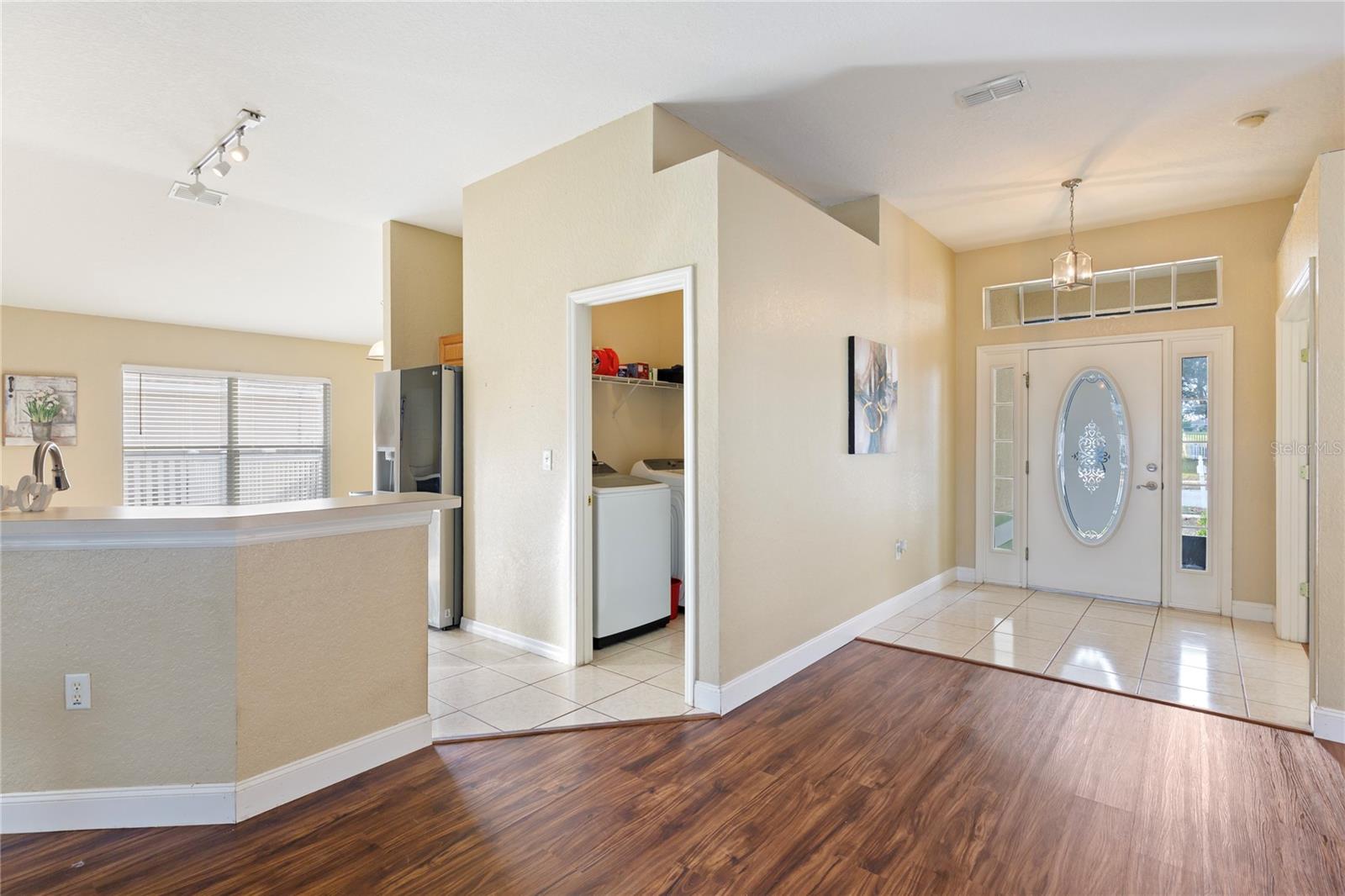 7220 SHERMAN HILLS BOULEVARD