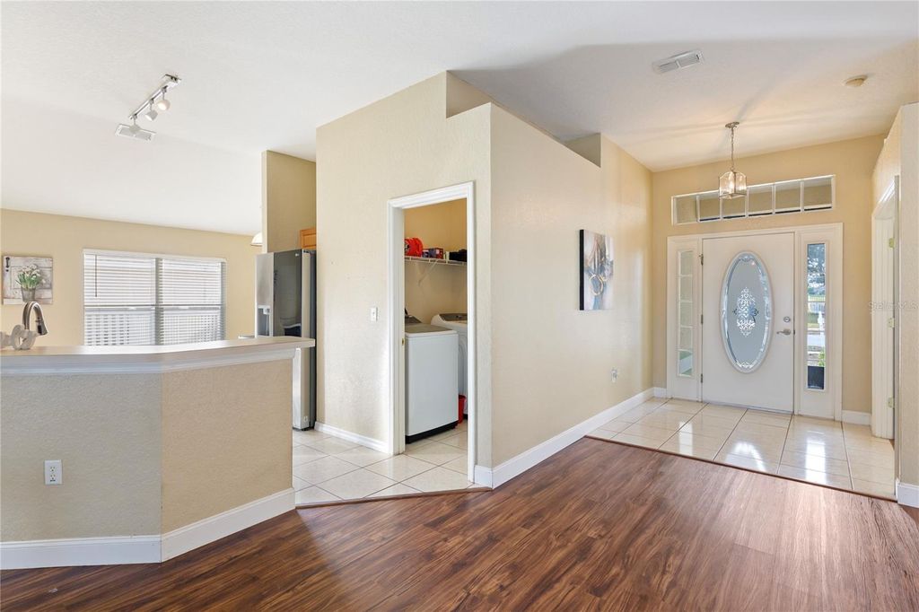 Photo of 7220 Sherman Hills Boulevard, Brooksville, FL 34602 (MLS # TB8454789)