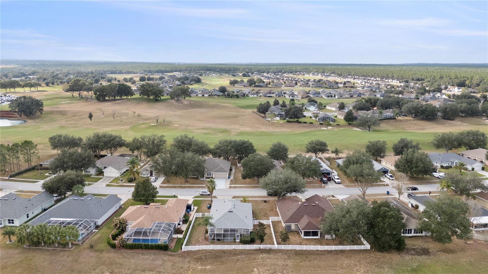 SHERMAN HILLS SEC 1 - Residential