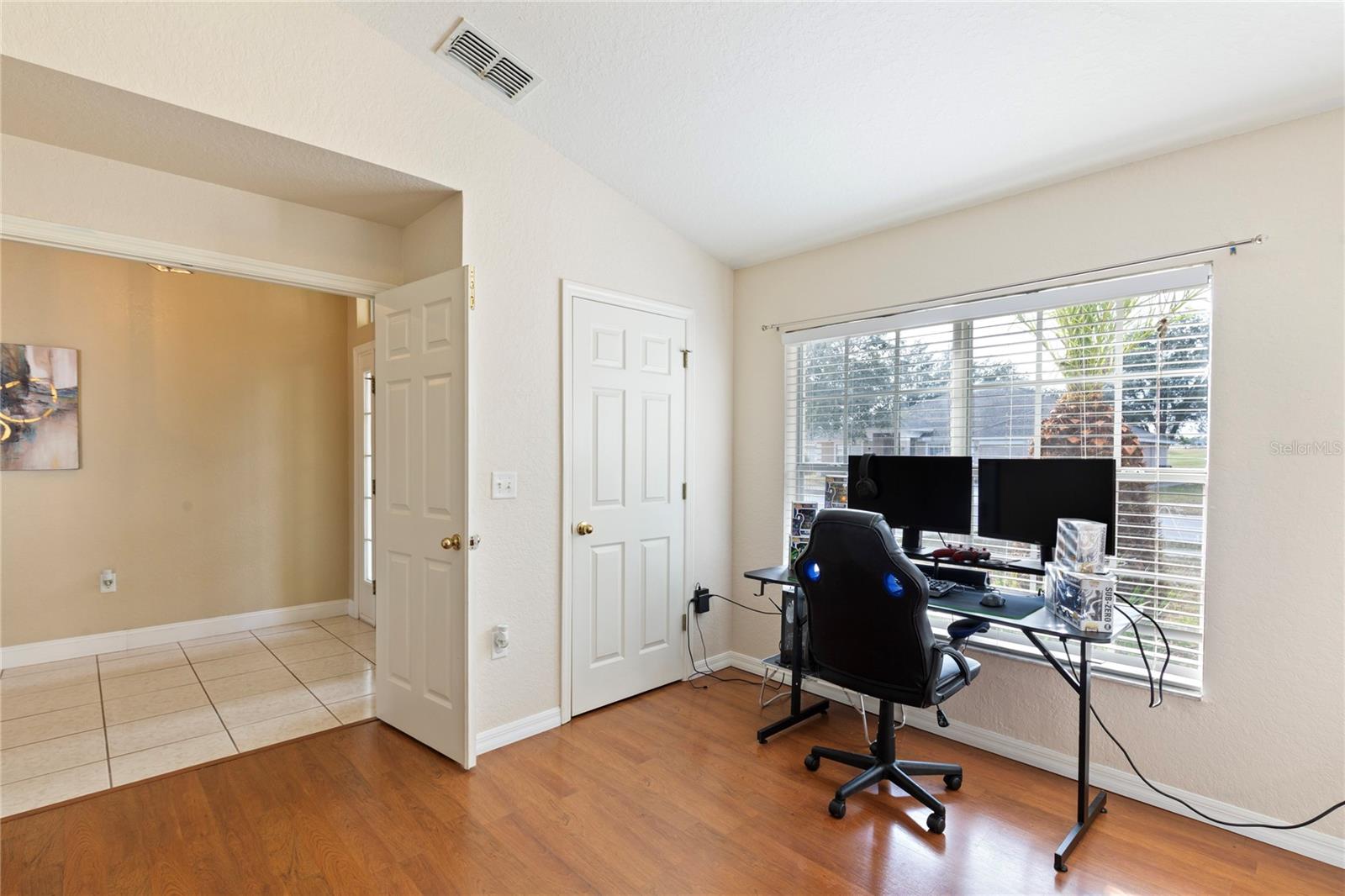 7220 SHERMAN HILLS BOULEVARD