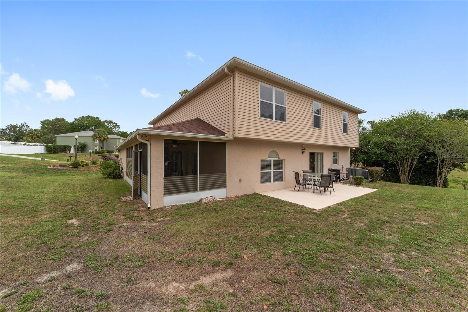 4620 SW 42ND STREET