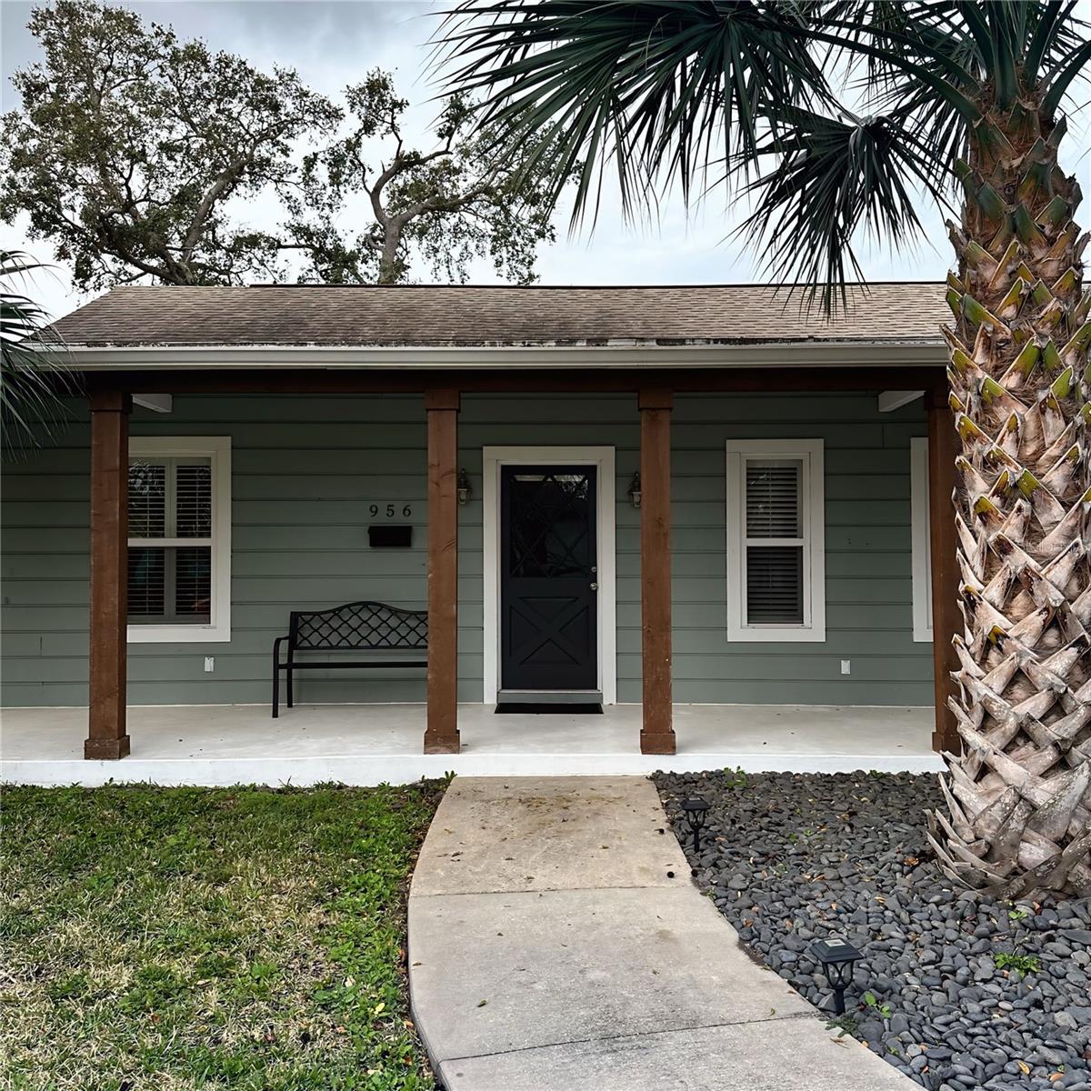 956 TALL PINE DRIVE