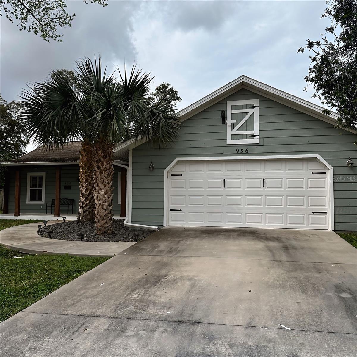 956 TALL PINE DRIVE