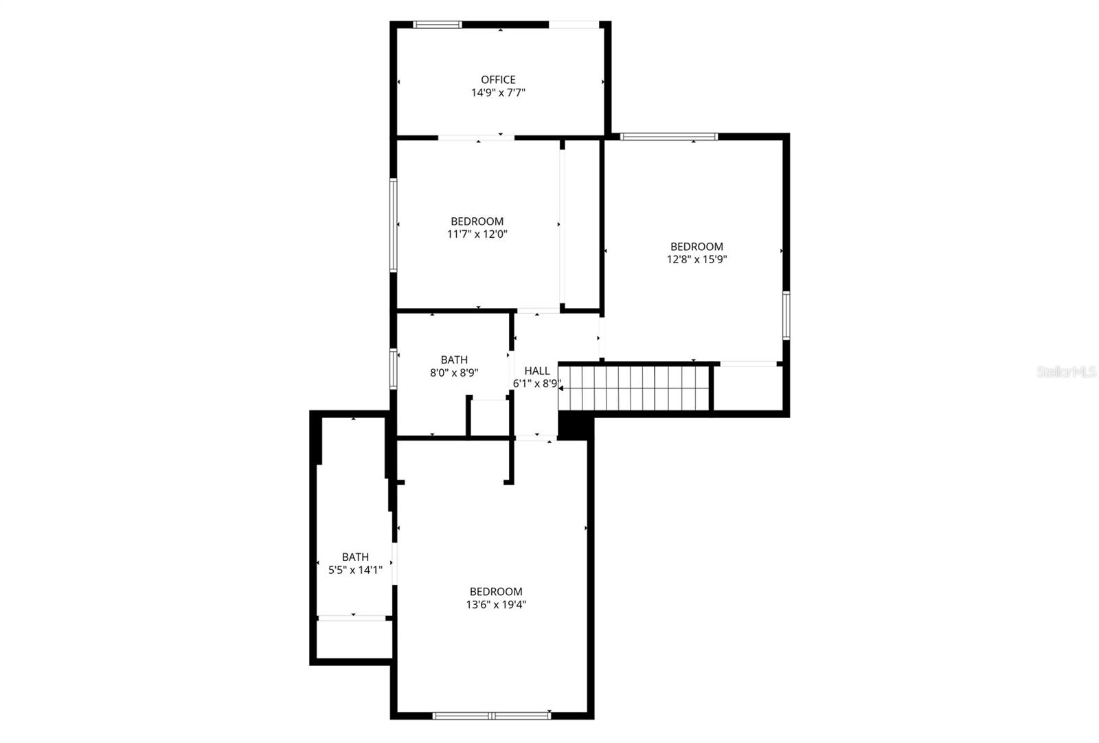 SARASOTA BEACH - Residential