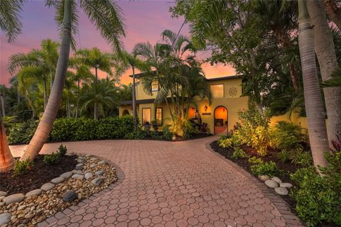 5354 CALLE FLORIDA SARASOTA FL 34242