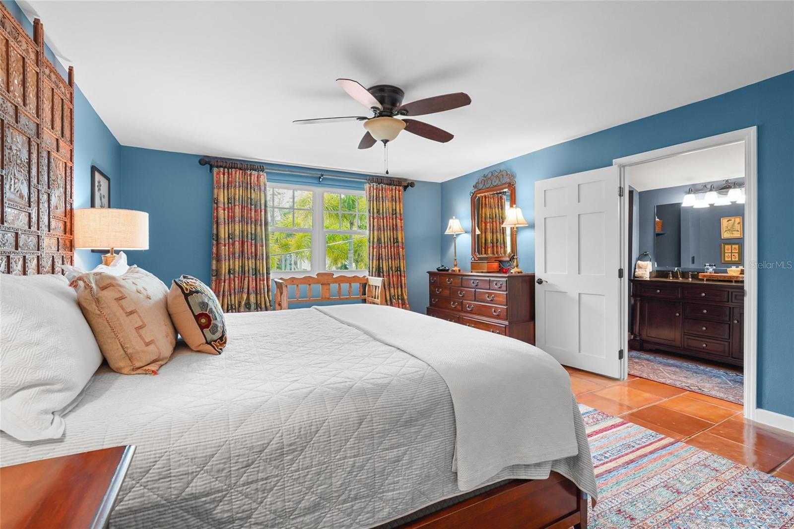 SARASOTA BEACH - Residential