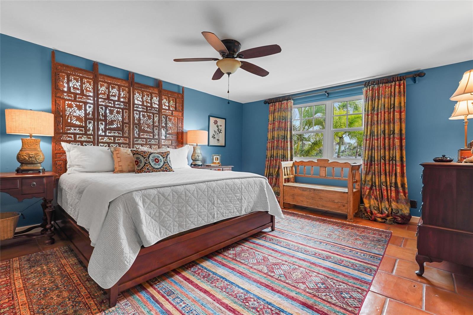 SARASOTA BEACH - Residential