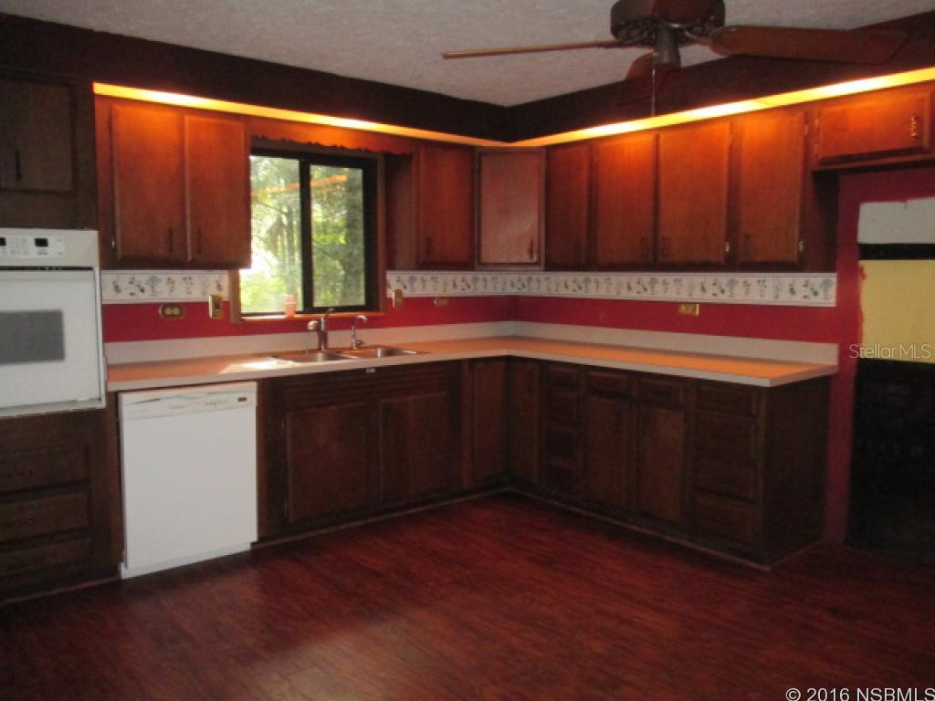 Assessors Sibbald Grant - Residential