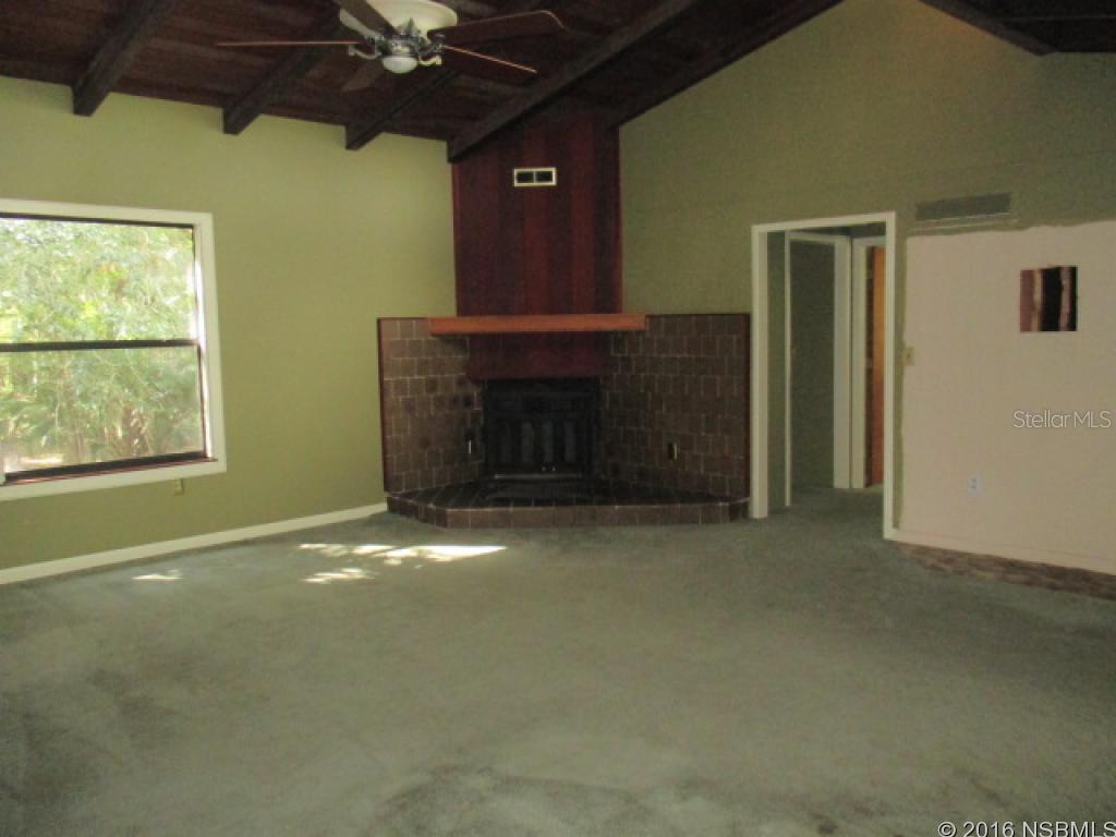 Assessors Sibbald Grant - Residential