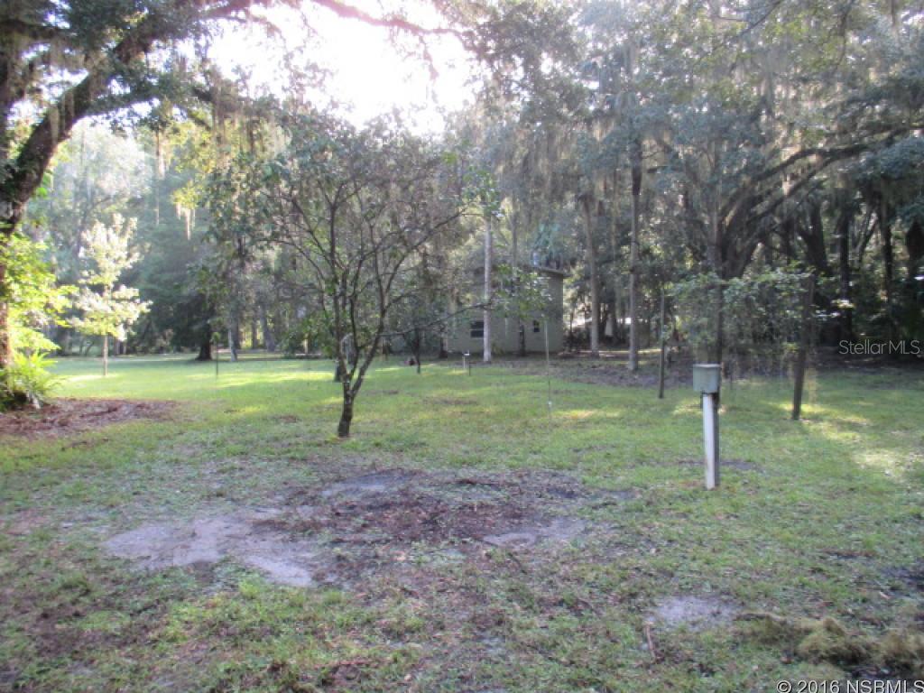 Assessors Sibbald Grant - Residential