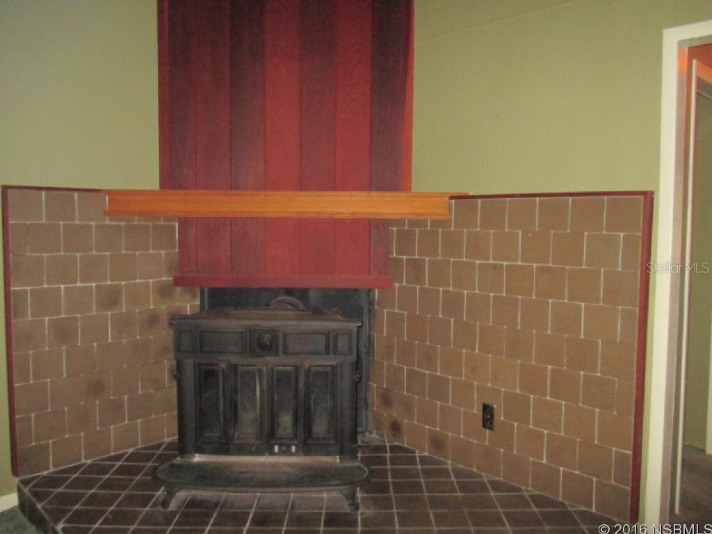 Assessors Sibbald Grant - Residential