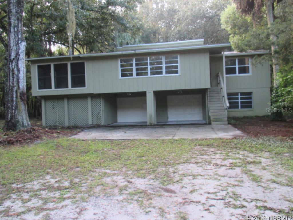 Assessors Sibbald Grant - Residential