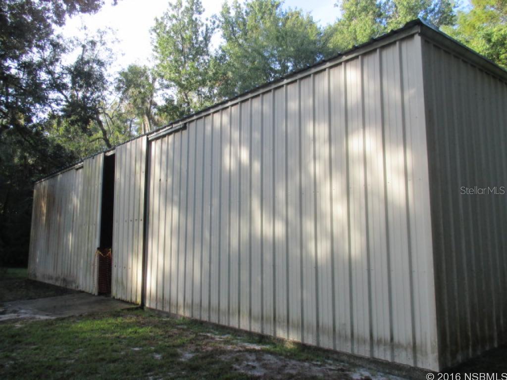 Assessors Sibbald Grant - Residential