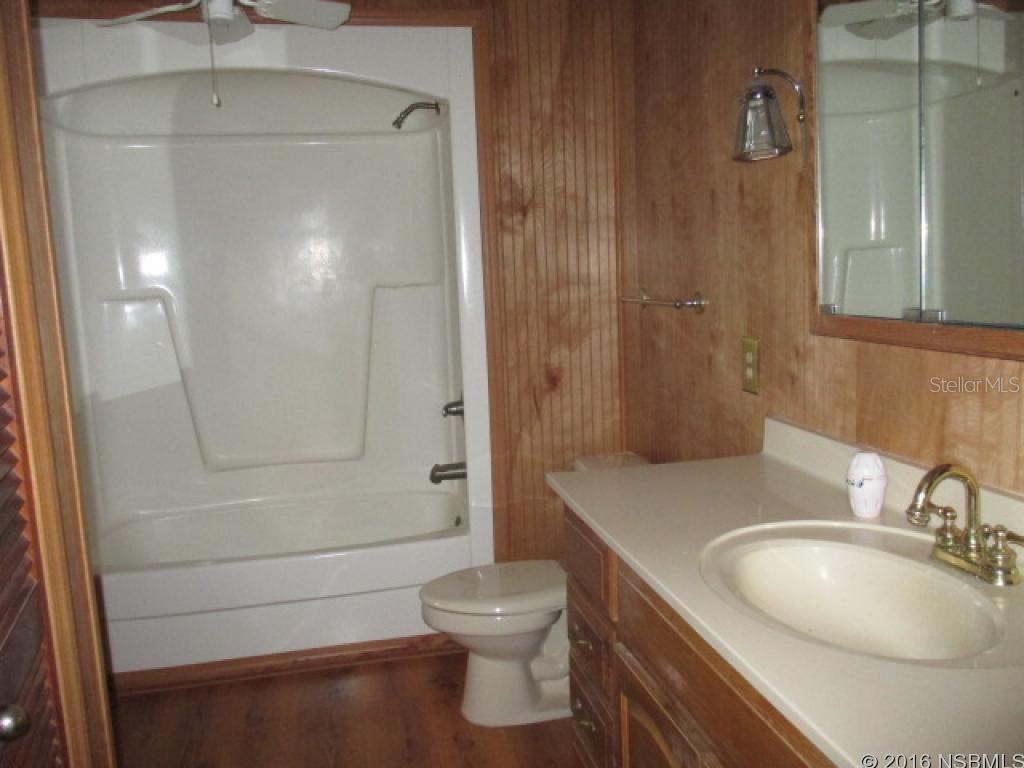 Assessors Sibbald Grant - Residential