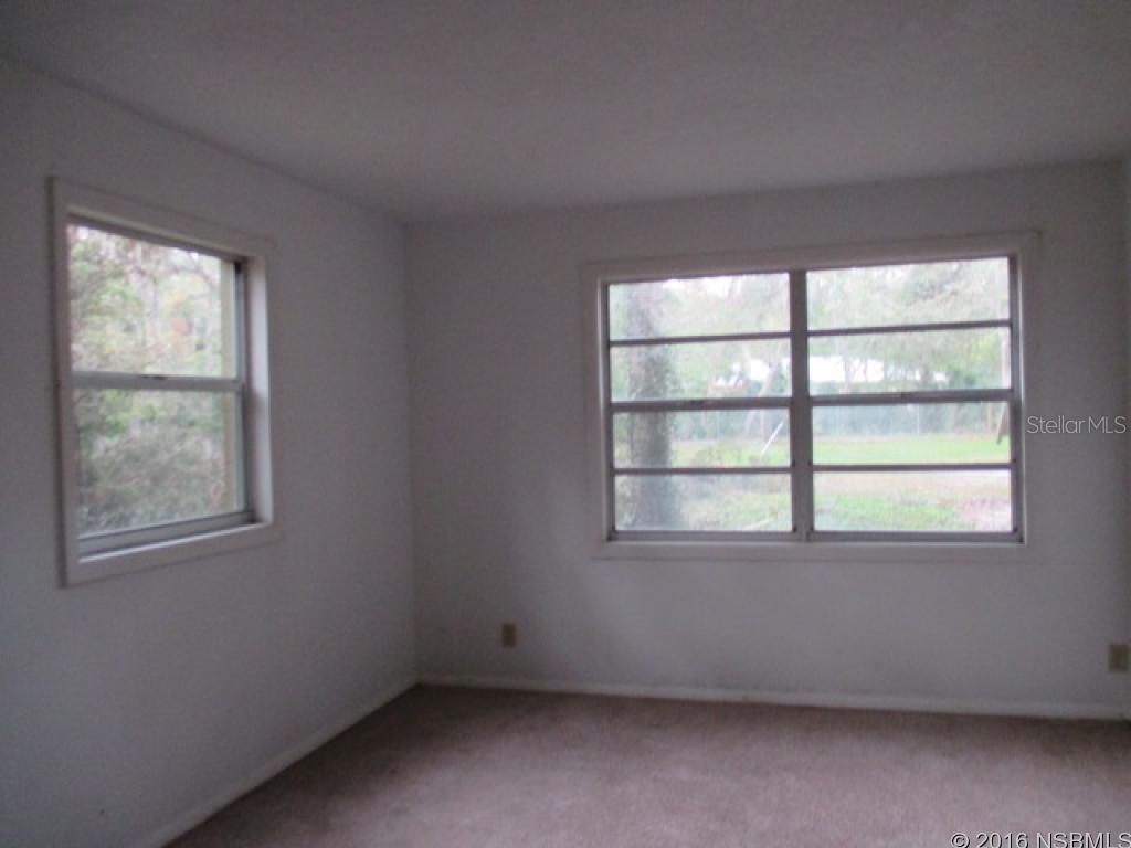 Assessors Sibbald Grant - Residential