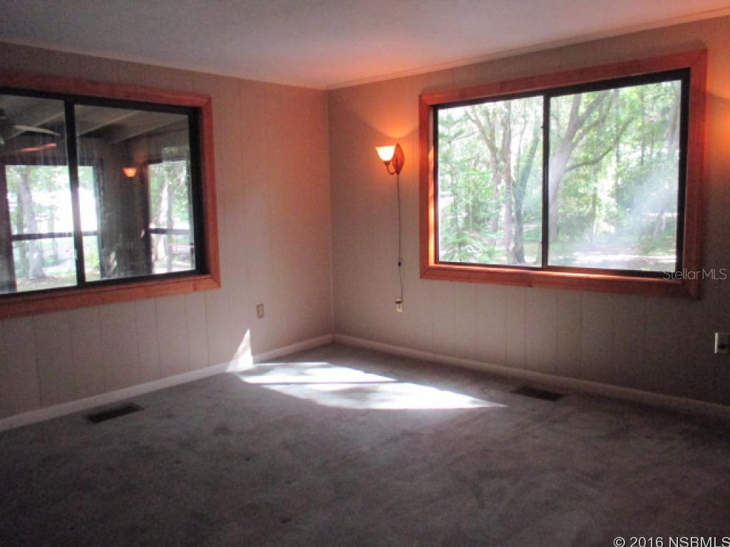 Assessors Sibbald Grant - Residential