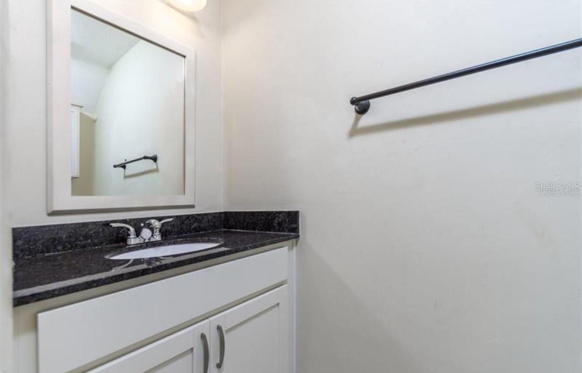 SOUTHFORK OAKS - Residential