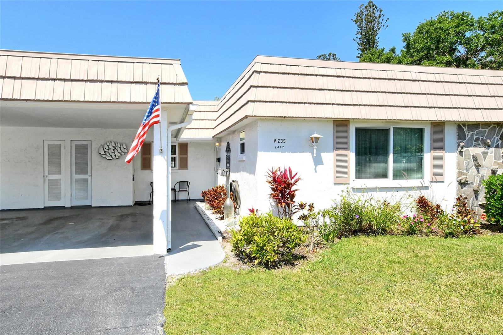 2417 RIVERBLUFF PARKWAY 235