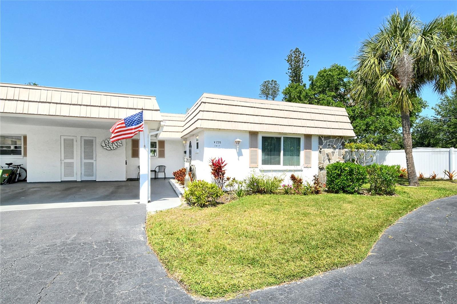 2417 RIVERBLUFF PARKWAY 235