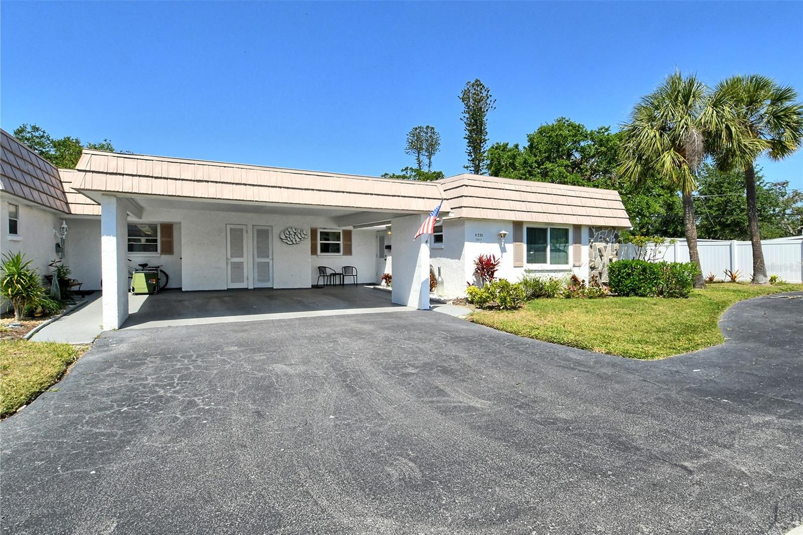 2417 RIVERBLUFF PARKWAY 235