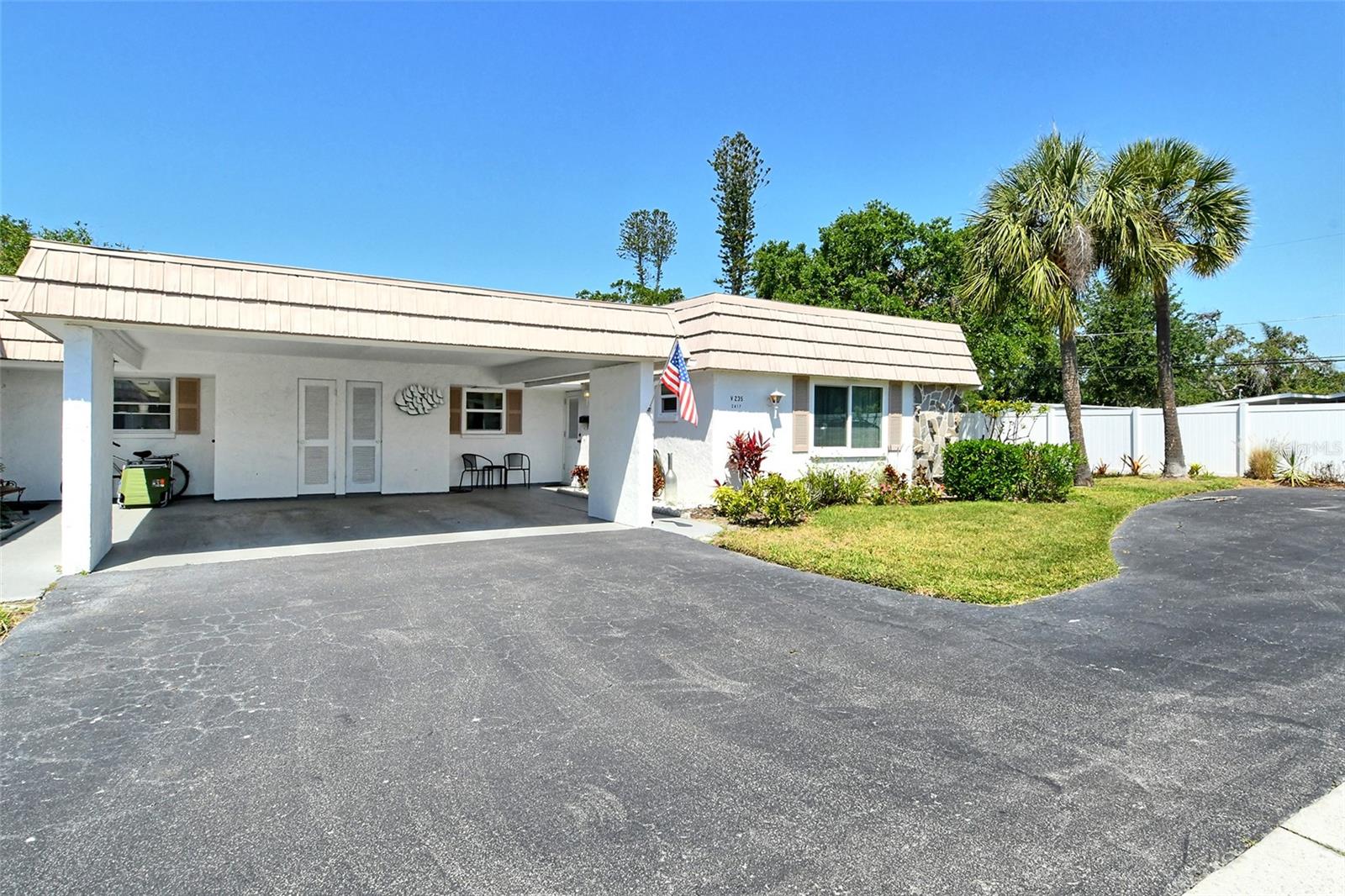 2417 RIVERBLUFF PARKWAY 235