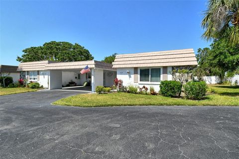 2417 RIVERBLUFF PARKWAY 235 SARASOTA FL 34231