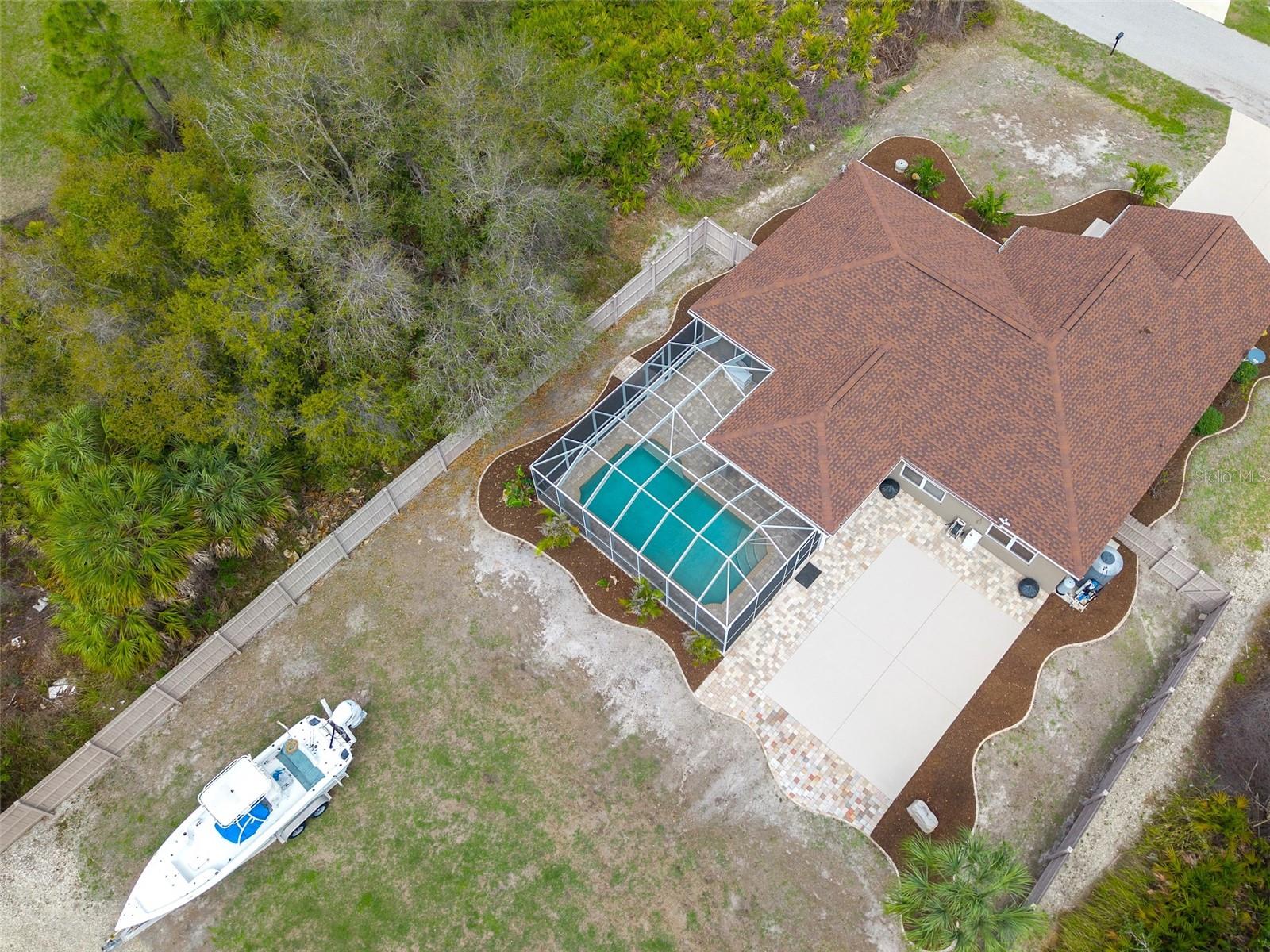 14325 ALDRIDGE AVENUE