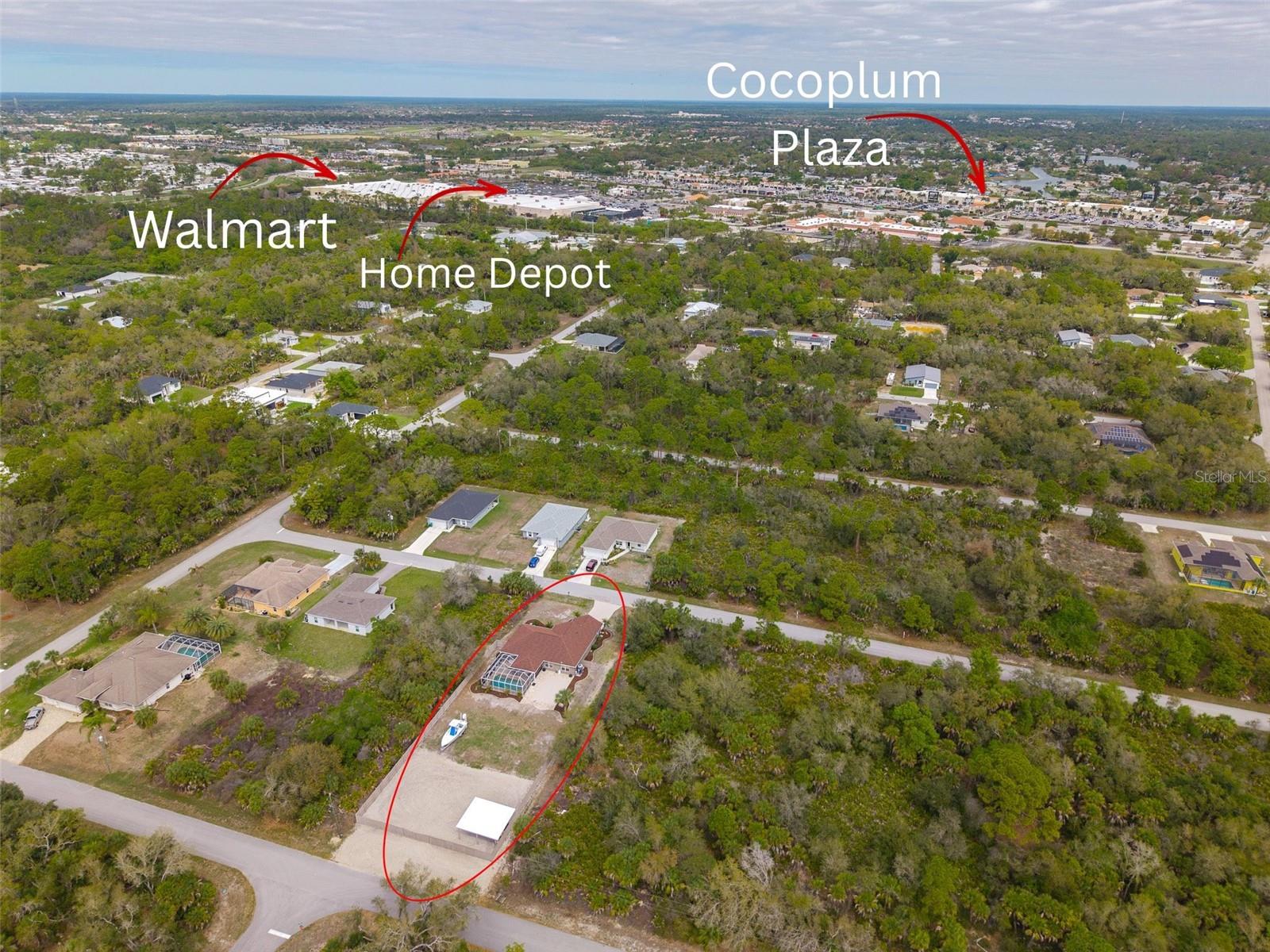 14325 ALDRIDGE AVENUE