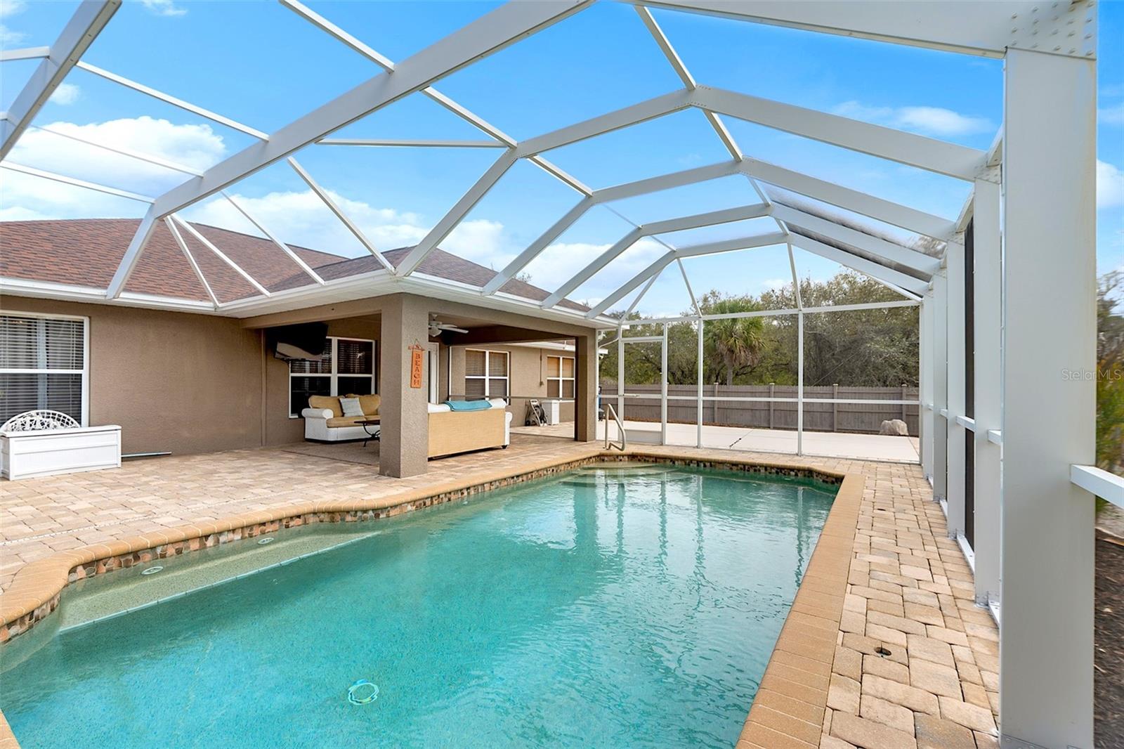 14325 ALDRIDGE AVENUE