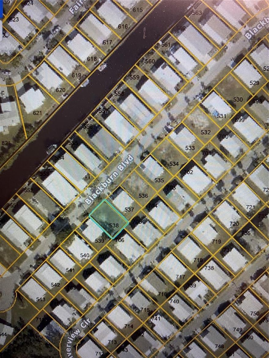 Build your Florida dream home on this vacant lot located in the desirable 55+ community of Harbor Cove in North Port. This lot offers a great opportunity to create a custom home in a relaxed setting. Building packages are available making it an excellent opportunity for a custom-built manufactured home. Harbor Cove is a friendly, well-maintained community known for its relaxed coastal lifestyle and convenient location. Residents enjoy easy access to shopping, dining, medical facilities, and the Gulf beaches, along with community amenities and an active social atmosphere. Whether you’re planning a seasonal getaway or a full-time residence, this lot provides a great foundation to create your ideal Florida retreat.