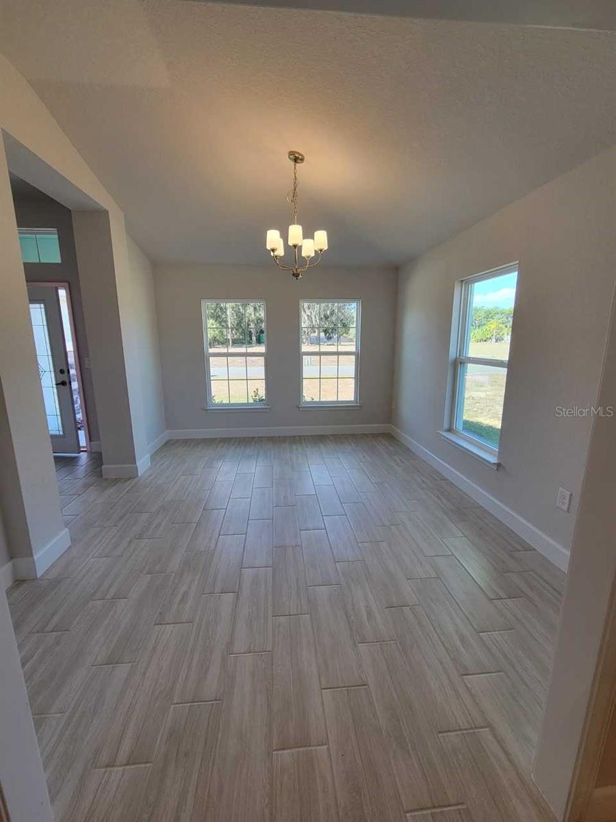 4545 SW 91ST LANE ROAD