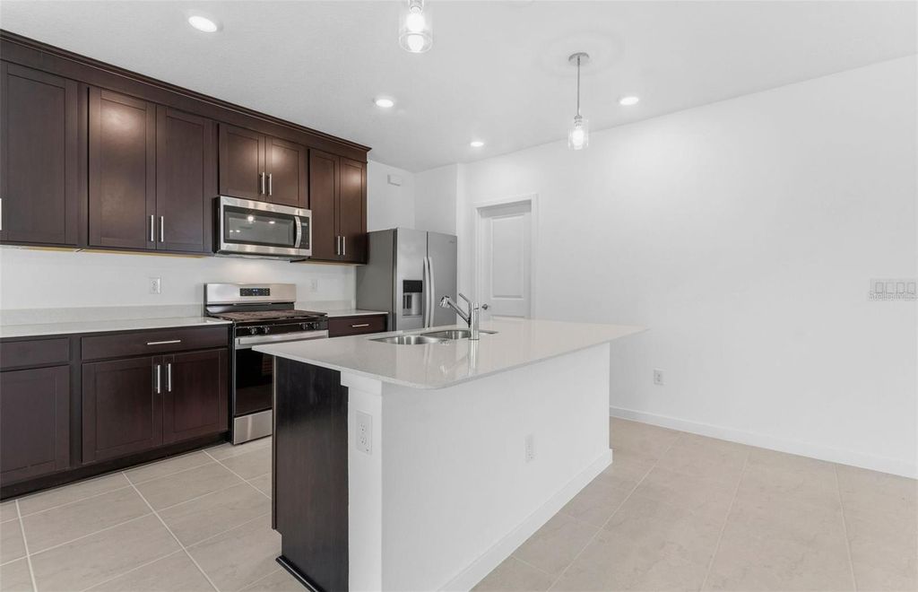 Photo of 36757 Kistna Drive, Zephyrhills, FL 33540 (MLS # TB8481248)