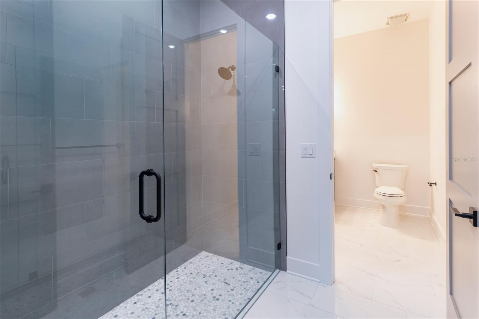 GILBERT TERRACE - Residential