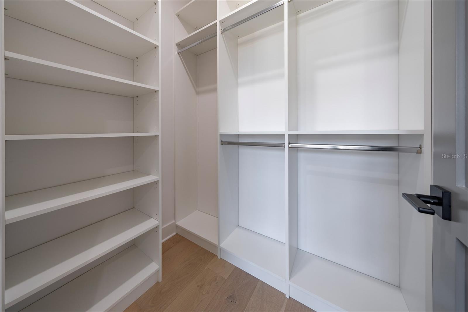 GILBERT TERRACE - Residential