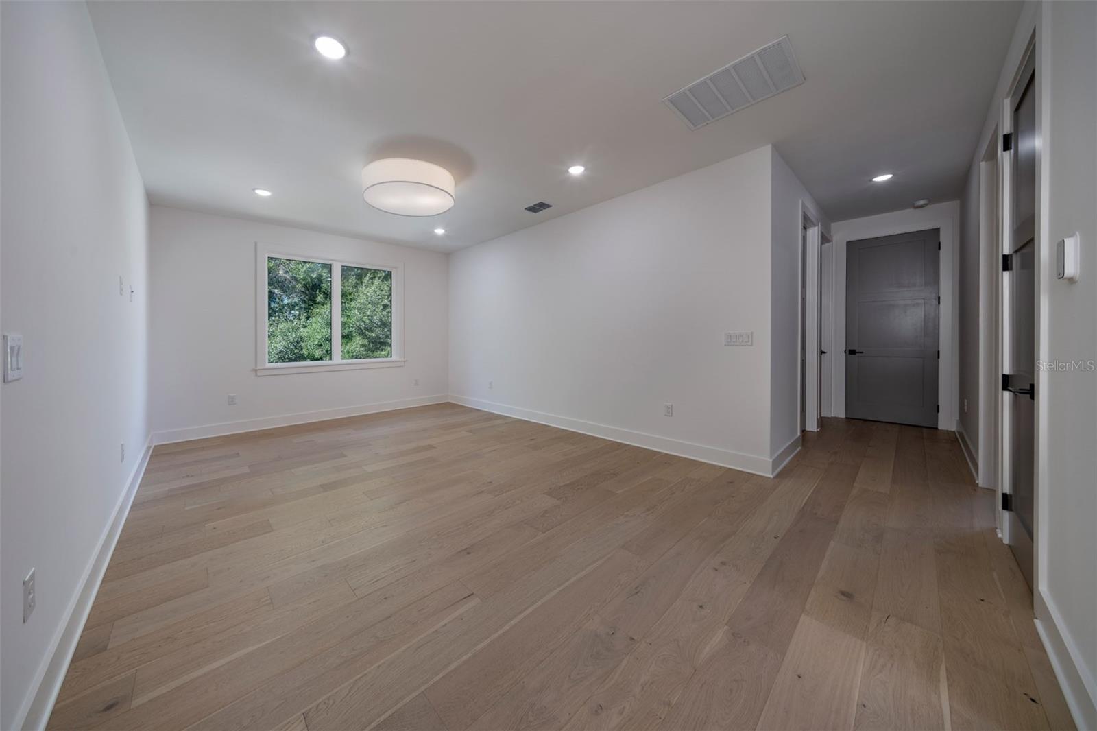 GILBERT TERRACE - Residential