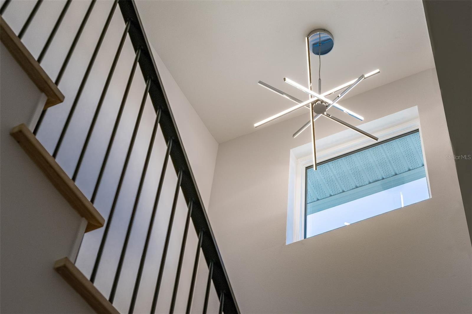 GILBERT TERRACE - Residential