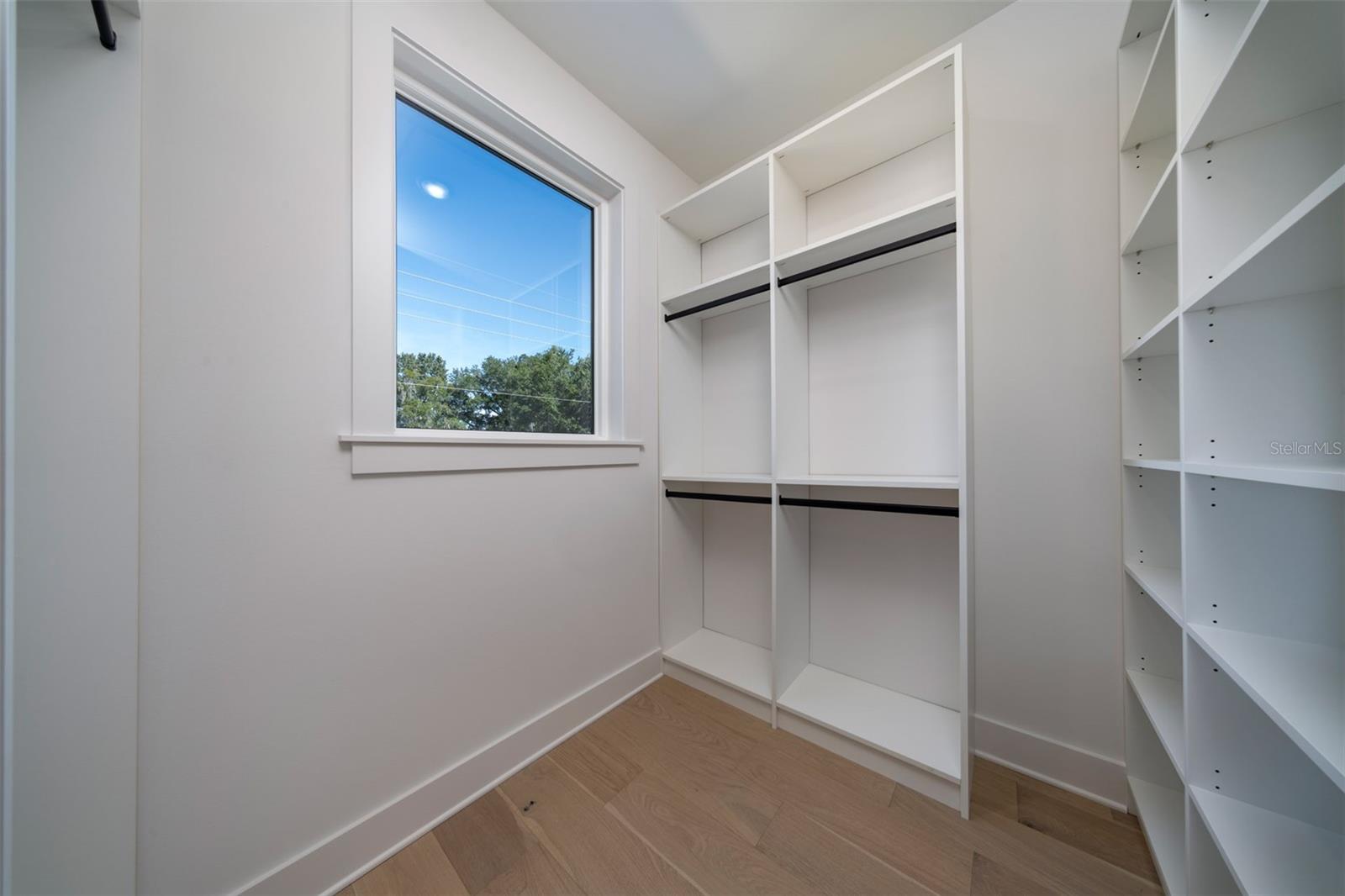 GILBERT TERRACE - Residential