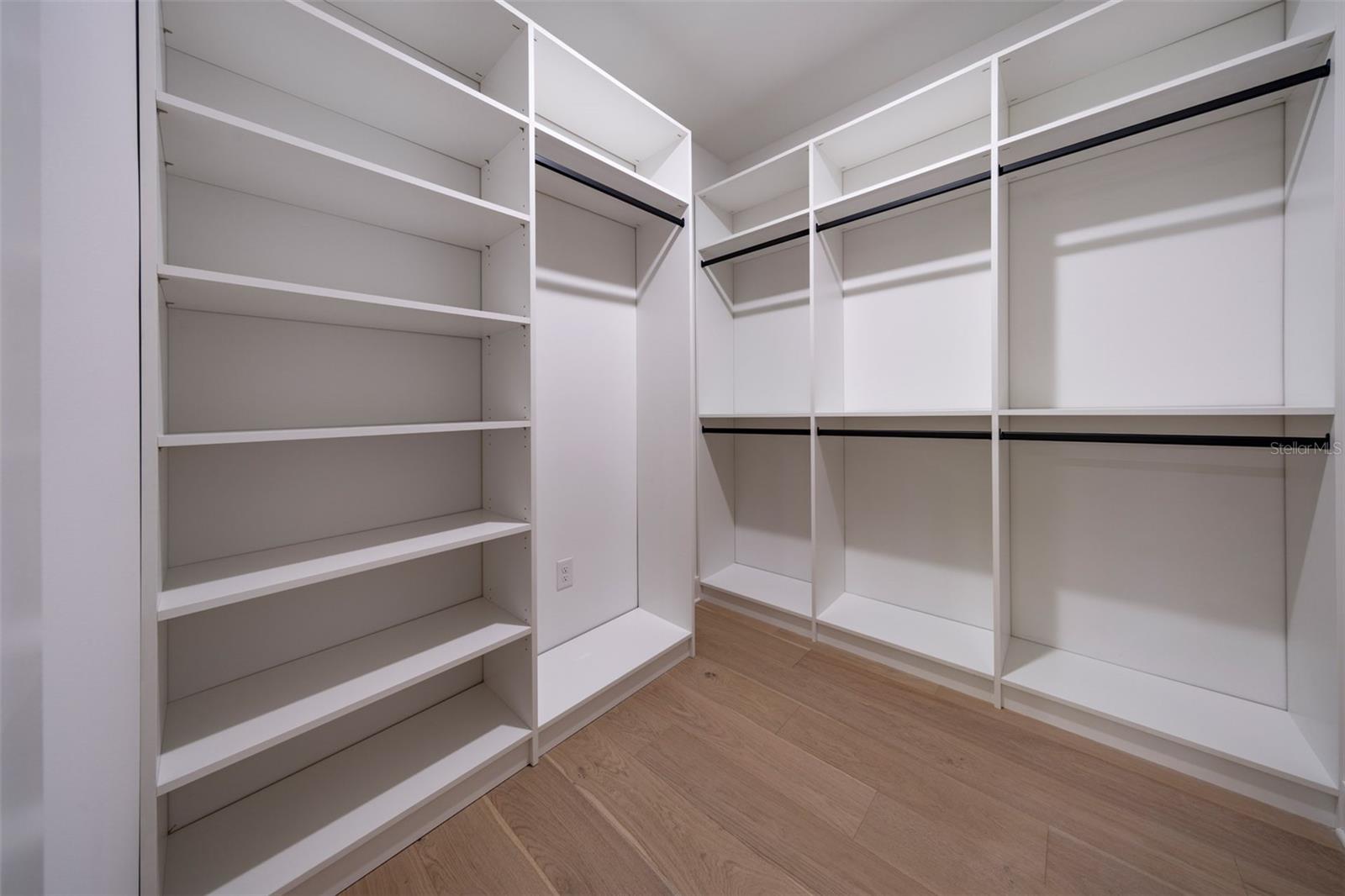 GILBERT TERRACE - Residential