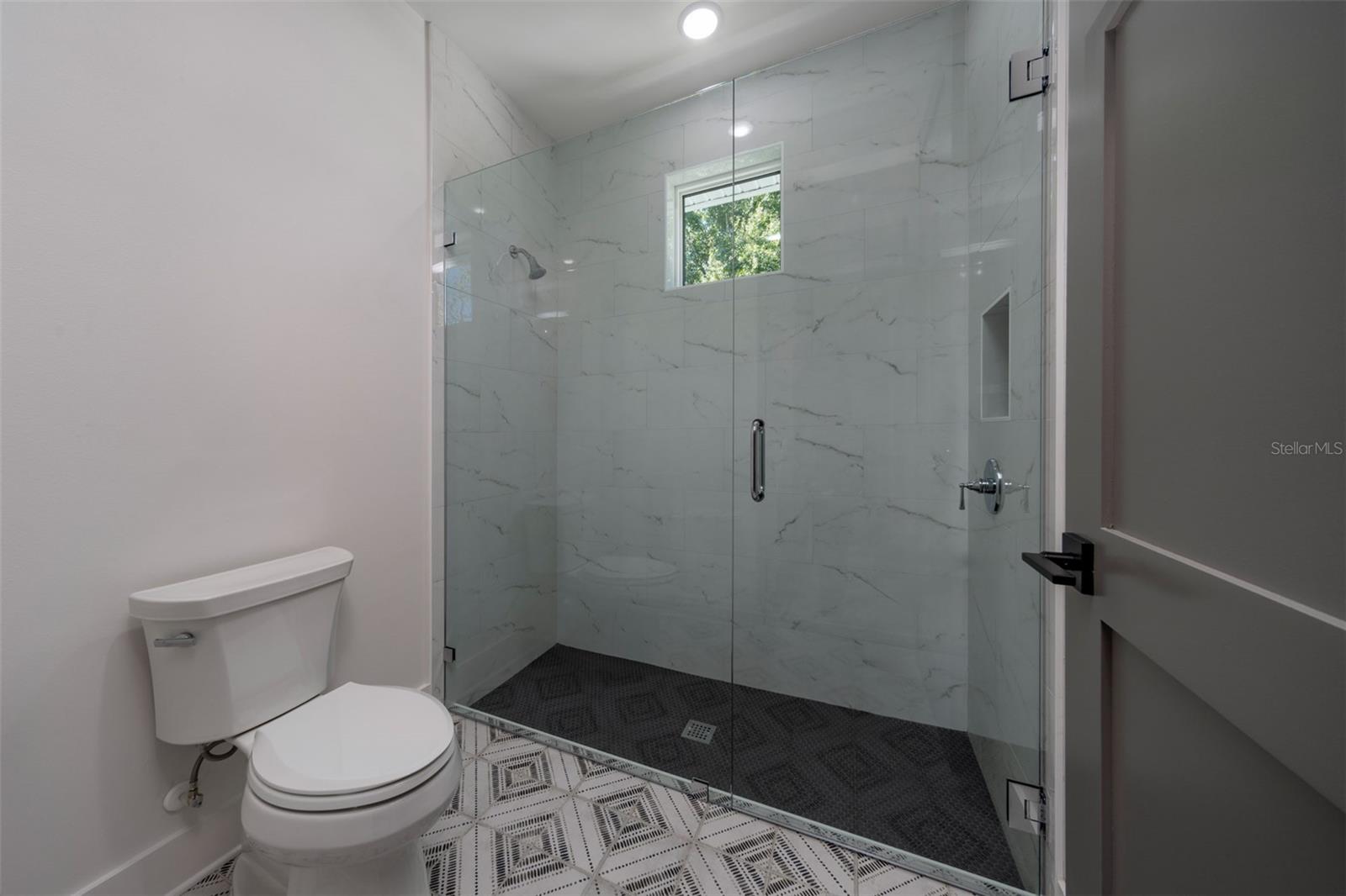 GILBERT TERRACE - Residential