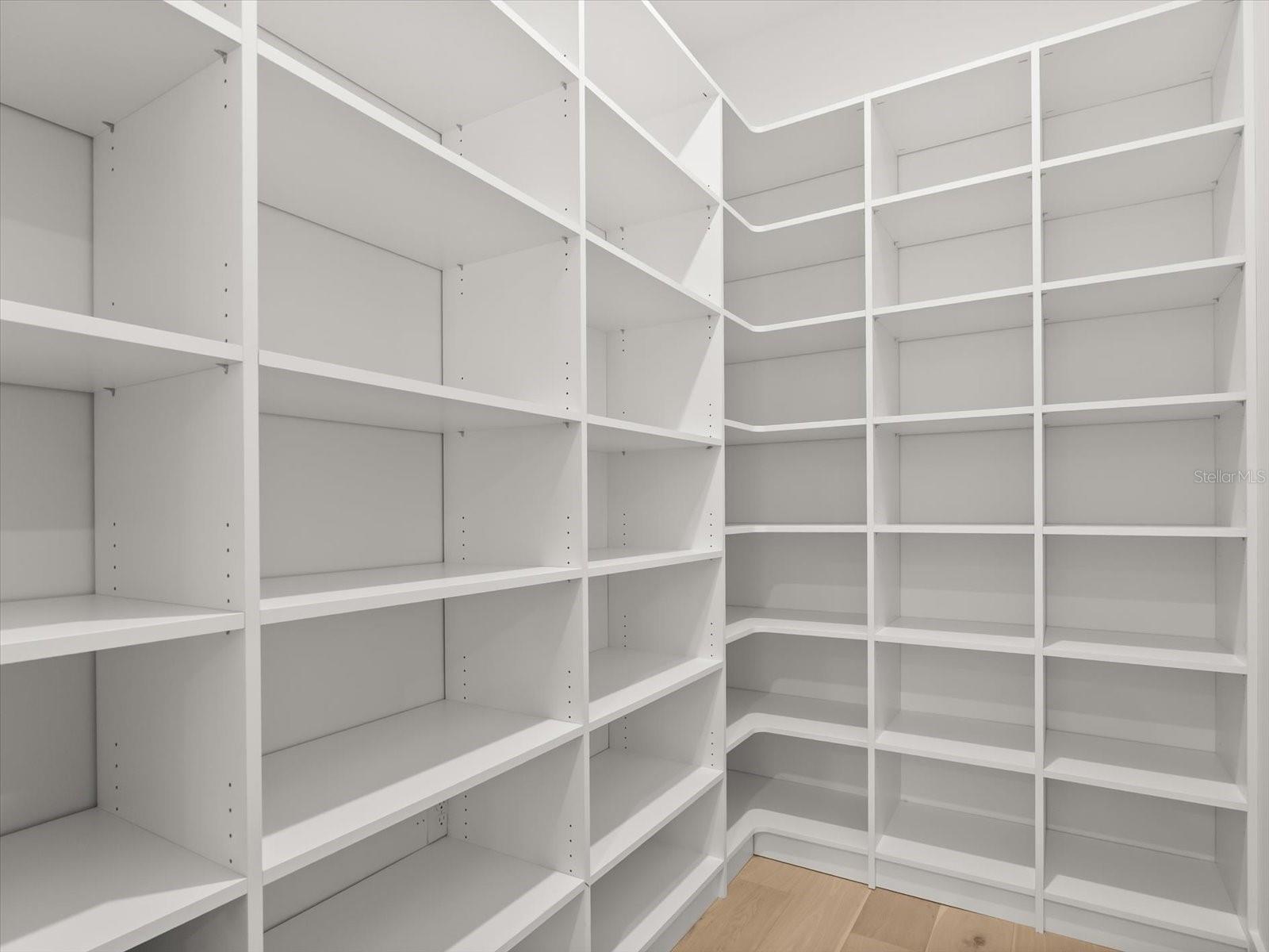 GILBERT TERRACE - Residential