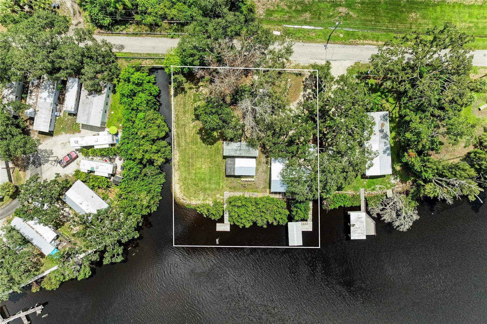 1609 SAFFOLD PARK DRIVE