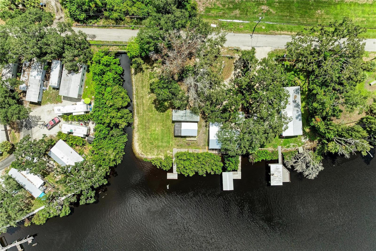 1609 SAFFOLD PARK DRIVE
