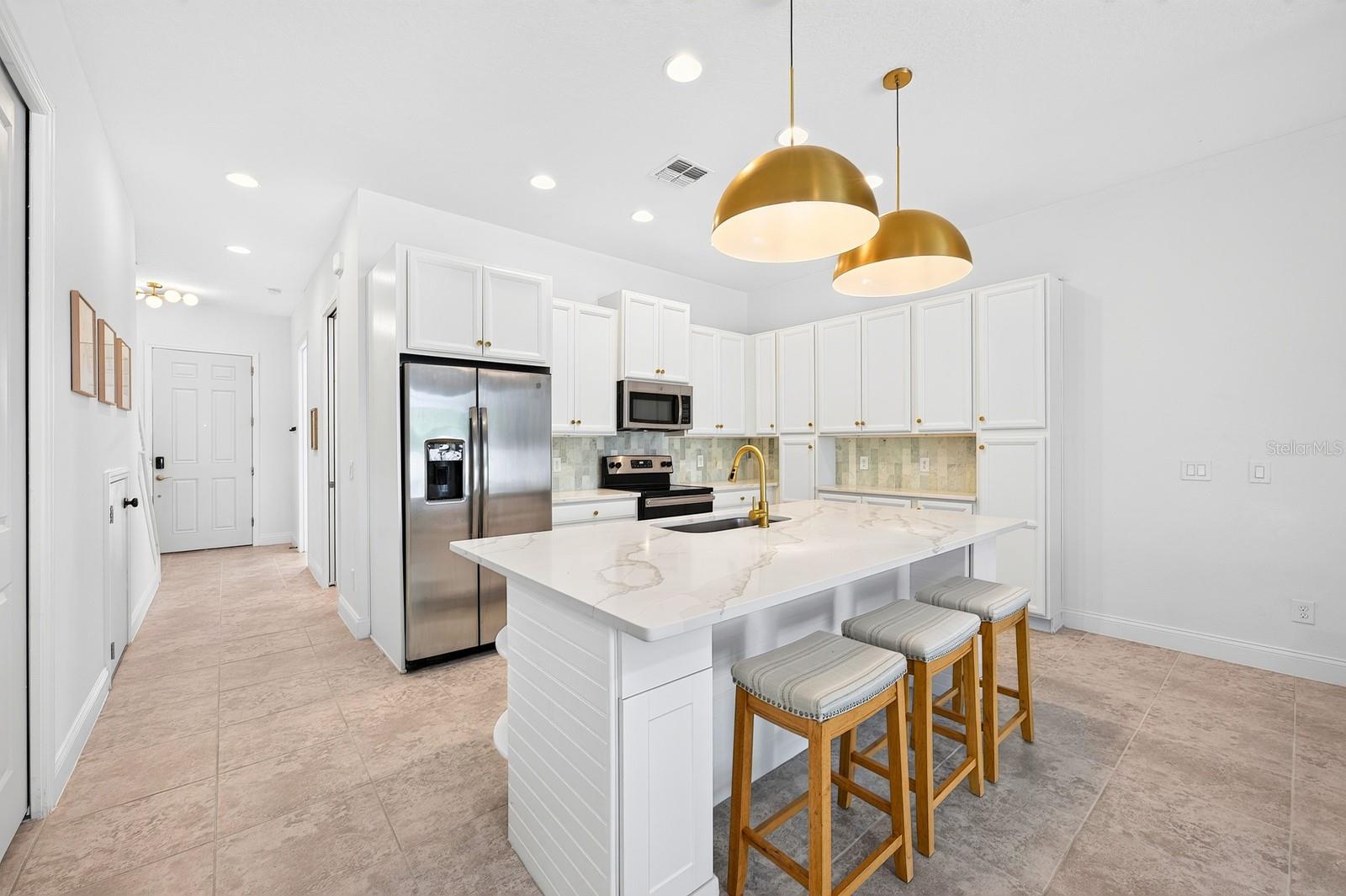 118 CAPTIVA DRIVE