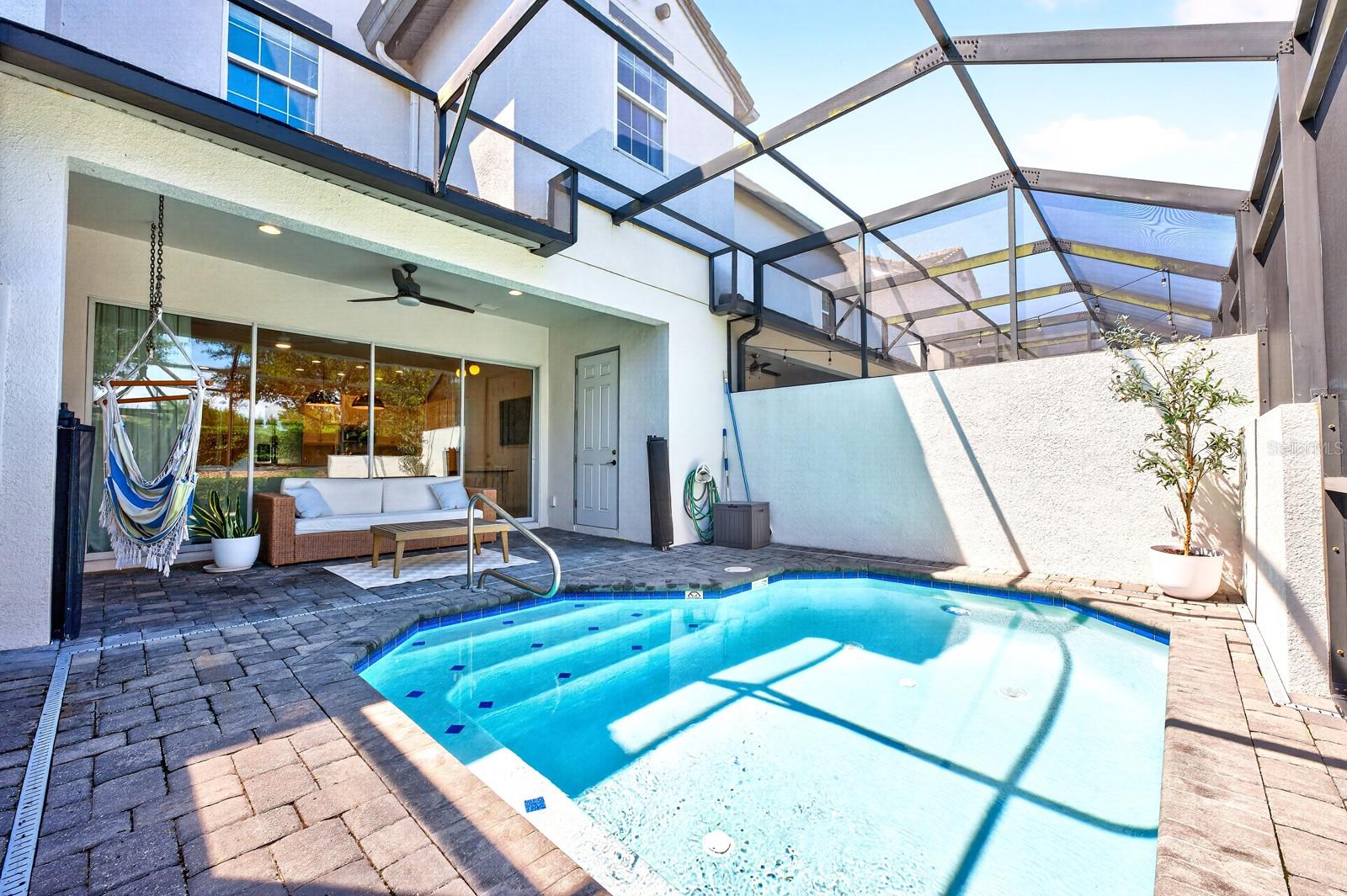 118 CAPTIVA DRIVE