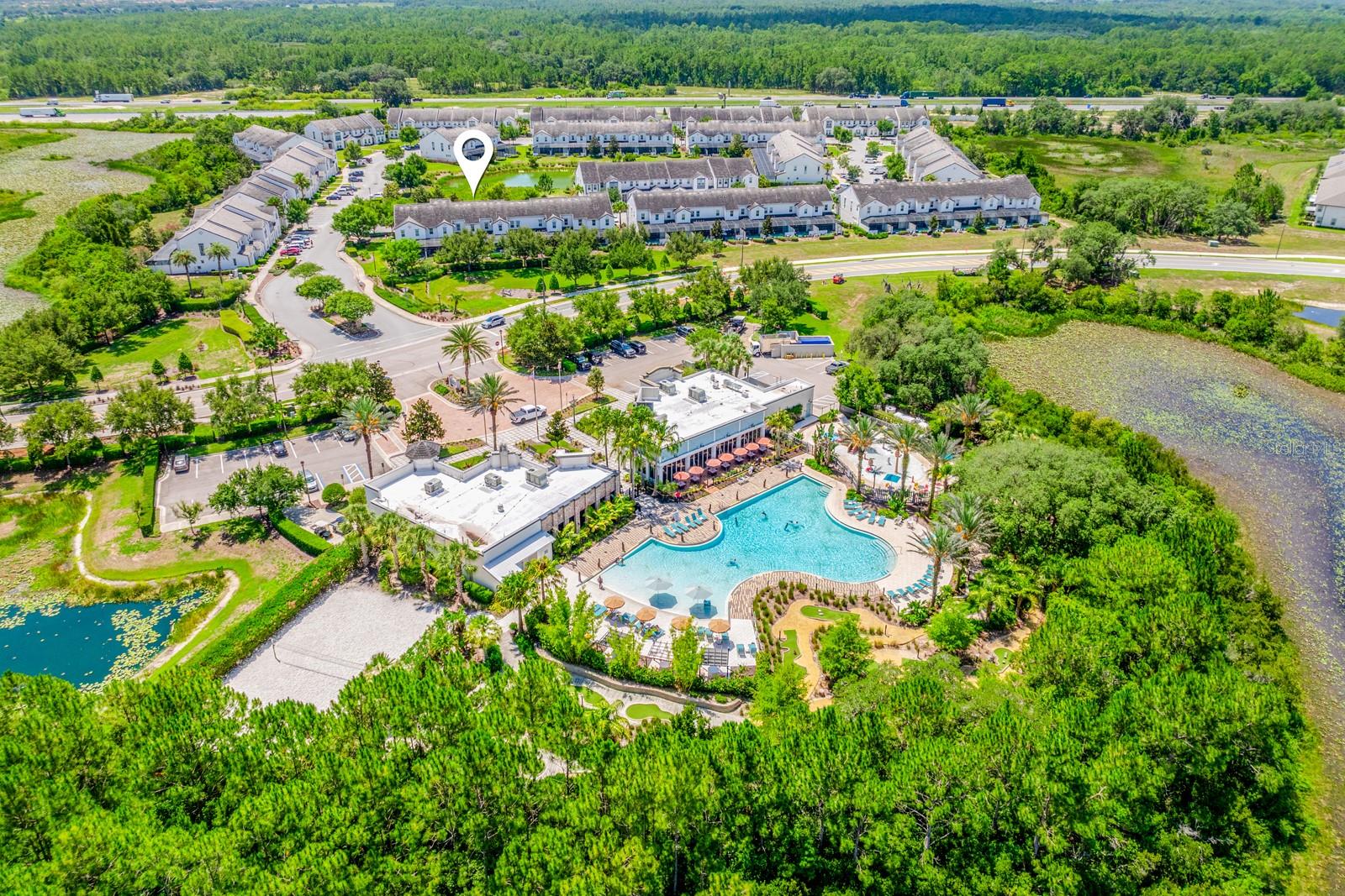 118 CAPTIVA DRIVE