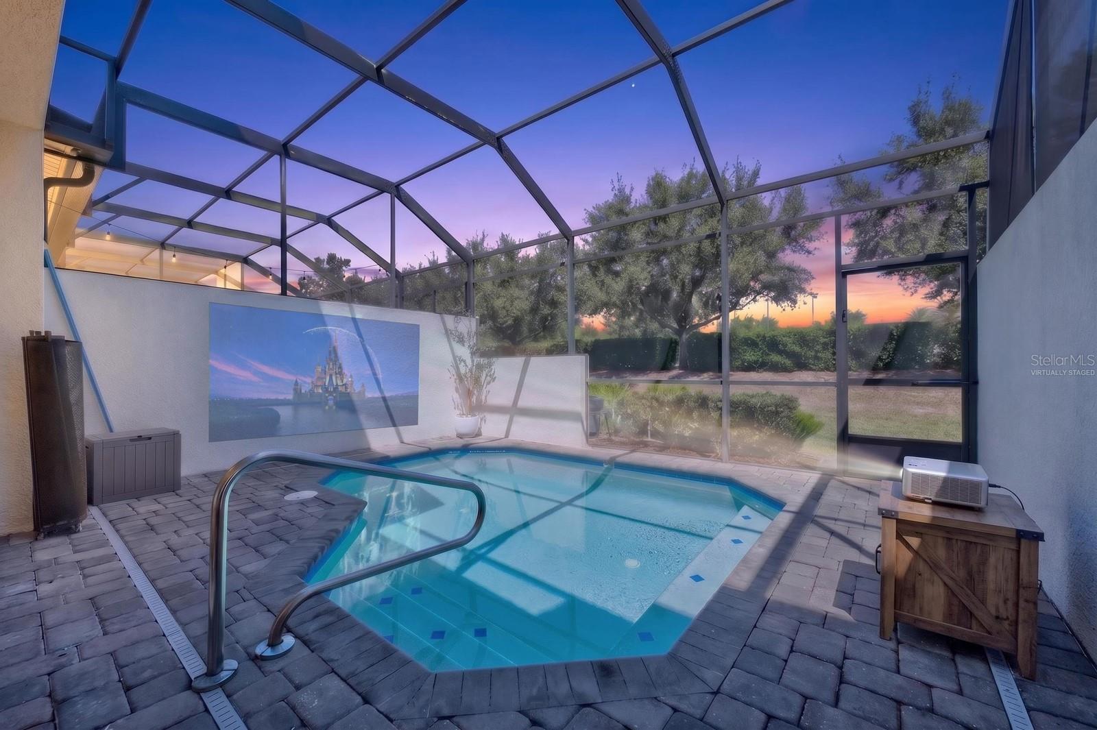 118 CAPTIVA DRIVE