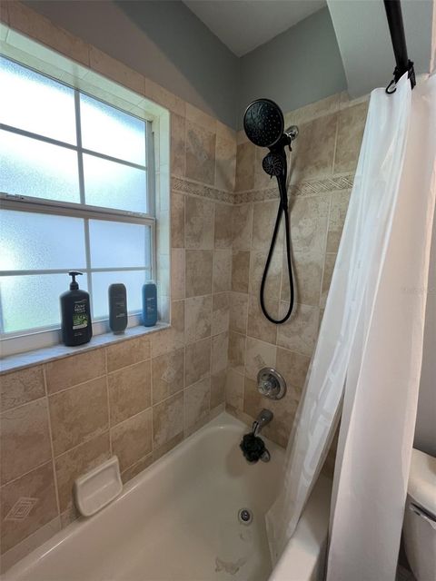 Tiny photo for 5414 SE 107th Street, Belleview, FL 34420 (MLS # OM725770)