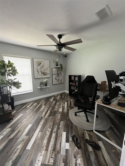 Tiny photo for 5414 SE 107th Street, Belleview, FL 34420 (MLS # OM725770)