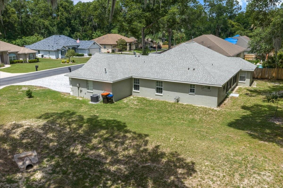 5414 SE 107TH STREET